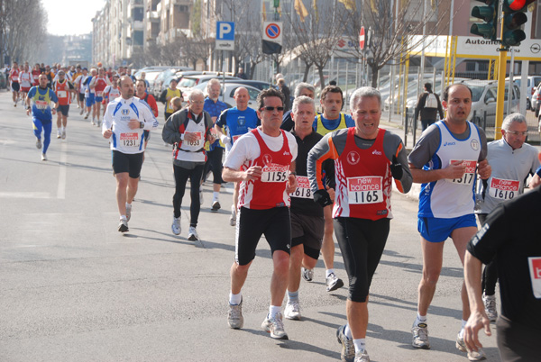 Corriamo al Collatino (22/02/2009) collatino_4727