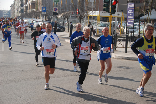 Corriamo al Collatino (22/02/2009) collatino_4728