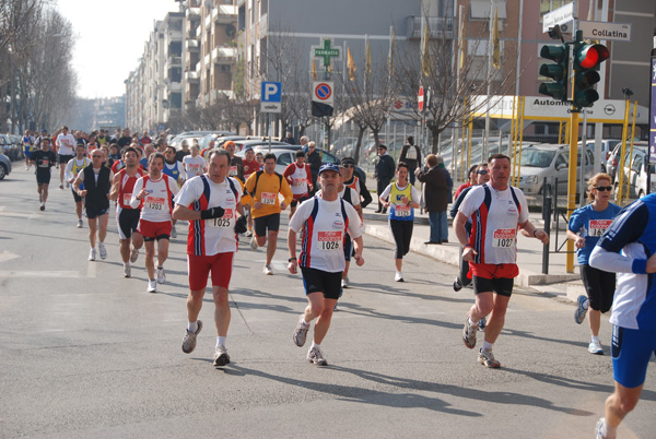 Corriamo al Collatino (22/02/2009) collatino_4735