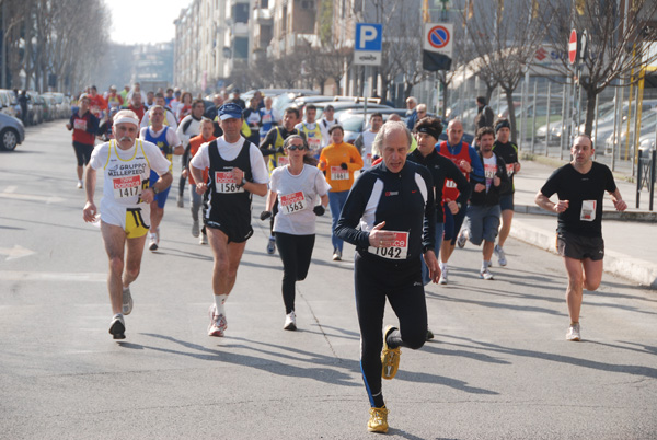 Corriamo al Collatino (22/02/2009) collatino_4743