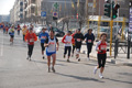 collatino_4752
