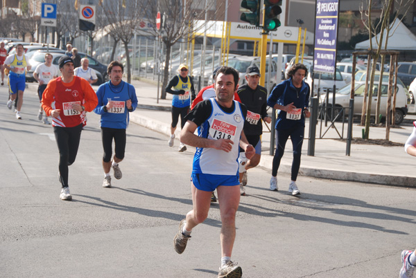 Corriamo al Collatino (22/02/2009) collatino_4753