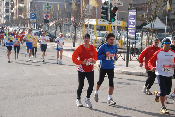 Corriamo al Collatino (22/02/2009) collatino_4754
