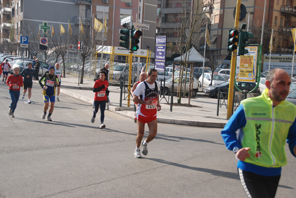 Corriamo al Collatino (22/02/2009) collatino_4761