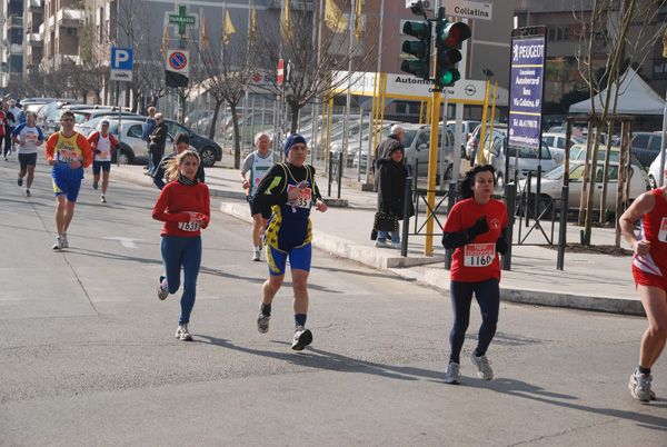 Corriamo al Collatino (22/02/2009) collatino_4762