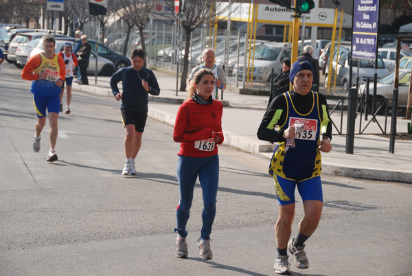 Corriamo al Collatino (22/02/2009) collatino_4763