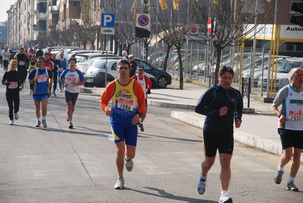 Corriamo al Collatino (22/02/2009) collatino_4764