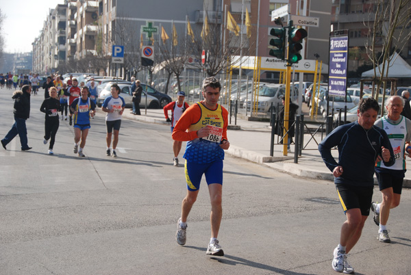 Corriamo al Collatino (22/02/2009) collatino_4765