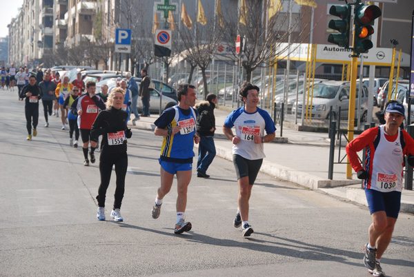 Corriamo al Collatino (22/02/2009) collatino_4767