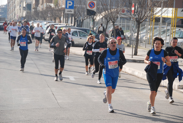 Corriamo al Collatino (22/02/2009) collatino_4782