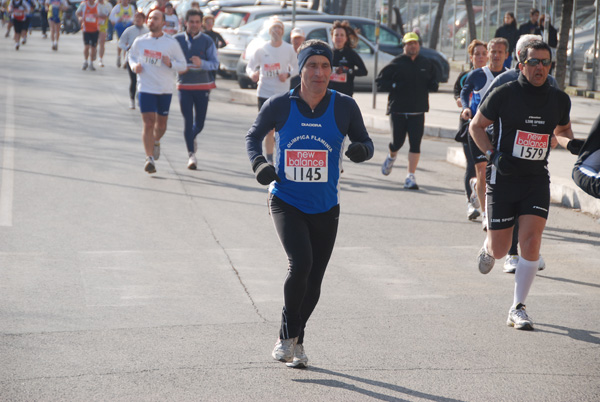 Corriamo al Collatino (22/02/2009) collatino_4784