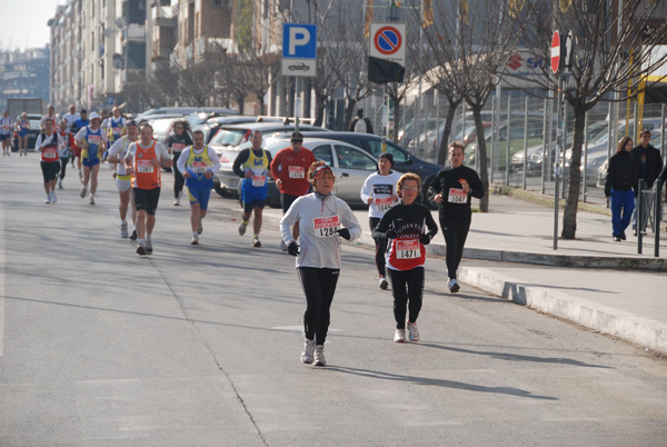 Corriamo al Collatino (22/02/2009) collatino_4786