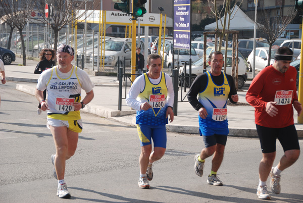 Corriamo al Collatino (22/02/2009) collatino_4794