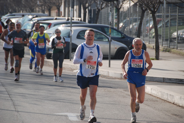 Corriamo al Collatino (22/02/2009) collatino_4805
