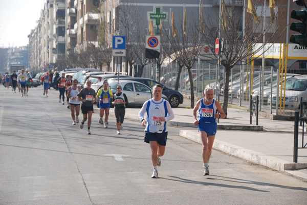 Corriamo al Collatino (22/02/2009) collatino_4806