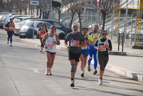 Corriamo al Collatino (22/02/2009) collatino_4808
