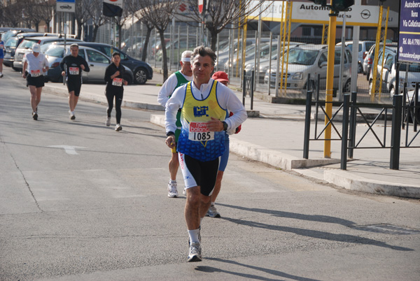 Corriamo al Collatino (22/02/2009) collatino_4823