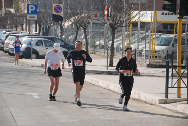 Corriamo al Collatino (22/02/2009) collatino_4824