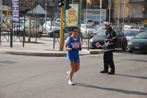 Corriamo al Collatino (22/02/2009) collatino_4826