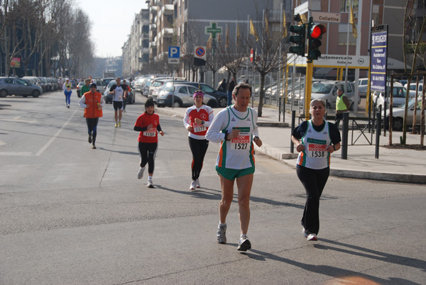 Corriamo al Collatino (22/02/2009) collatino_4844