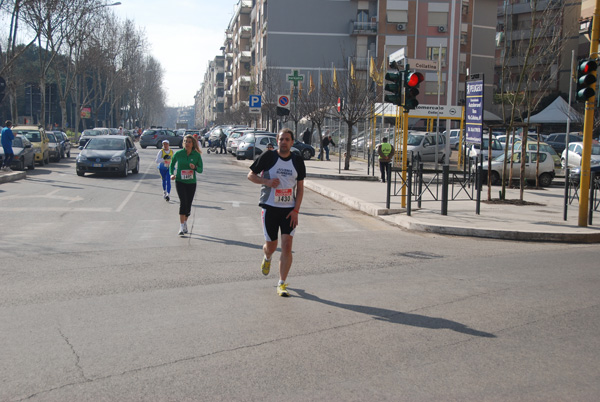 Corriamo al Collatino (22/02/2009) collatino_4851