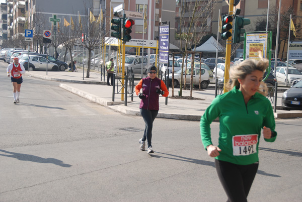 Corriamo al Collatino (22/02/2009) collatino_4853
