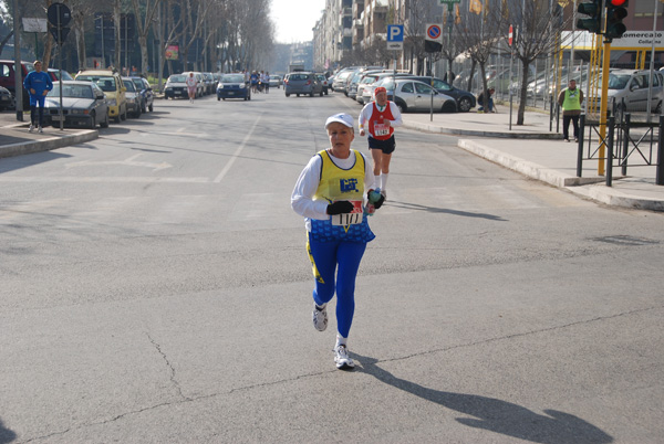 Corriamo al Collatino (22/02/2009) collatino_4854