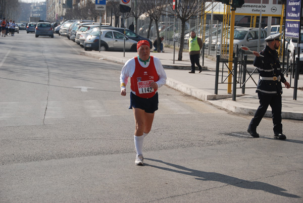 Corriamo al Collatino (22/02/2009) collatino_4855