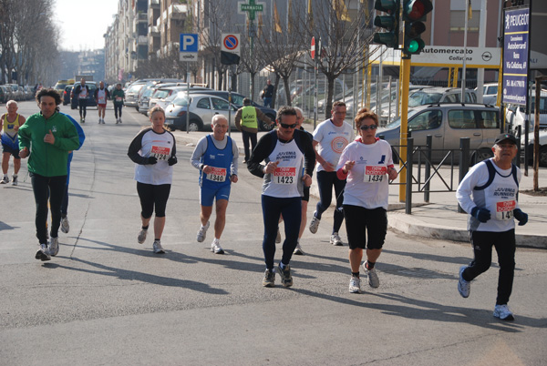 Corriamo al Collatino (22/02/2009) collatino_4862