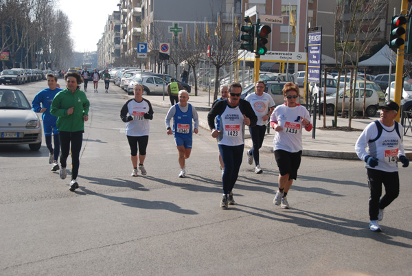 Corriamo al Collatino (22/02/2009) collatino_4863