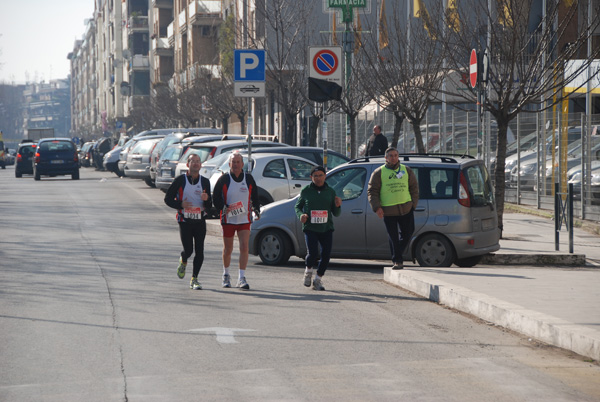 Corriamo al Collatino (22/02/2009) collatino_4864