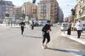 collatino_4870