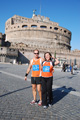 corsanti_4892