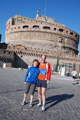 corsanti_4915