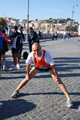 corsanti_4916