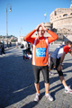 corsanti_4917