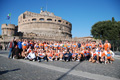 corsanti_4918