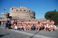 corsanti_4919