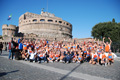 corsanti_4921