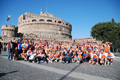 corsanti_4922