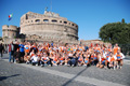 corsanti_4923