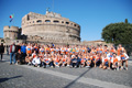 corsanti_4924