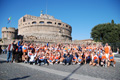 corsanti_4925