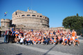 corsanti_4926