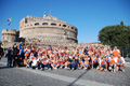 corsanti_4927