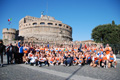 corsanti_4928