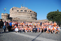 corsanti_4930
