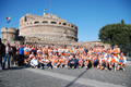 corsanti_4931