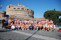 corsanti_4932