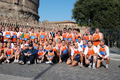 corsanti_4933